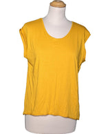559234 Tops et t-shirts ZARA Occasion Once Again Friperie en ligne