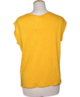 559234 Tops et t-shirts ZARA Occasion Vêtement occasion seconde main