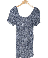 559235 Combinaisons SUPERDRY Occasion Vêtement occasion seconde main