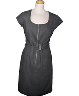 559236 Robes CAROLL Occasion Once Again Friperie en ligne