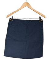 559238 Jupes LEON & HARPER Occasion Once Again Friperie en ligne