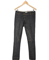 559239 Pantalons et pantacourts KOOKAI Occasion Once Again Friperie en ligne