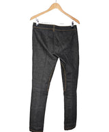 559239 Pantalons et pantacourts KOOKAI Occasion Vêtement occasion seconde main