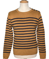 559240 Pulls et gilets JULES Occasion Once Again Friperie en ligne