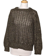 559241 Pulls et gilets MASSIMO DUTTI Occasion Once Again Friperie en ligne