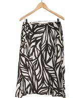 559242 Jupes KOOKAI Occasion Once Again Friperie en ligne