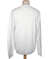 559246 Pulls et gilets JULES Occasion Vêtement occasion seconde main