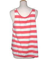 559251 Tops et t-shirts PETIT BATEAU Occasion Vêtement occasion seconde main