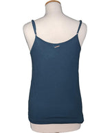 559252 Tops et t-shirts ONE STEP Occasion Vêtement occasion seconde main