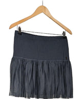 559254 Jupes LMV Occasion Once Again Friperie en ligne