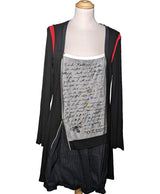 559255 Robes LMV Occasion Once Again Friperie en ligne