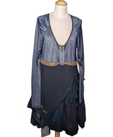 559256 Robes LMV Occasion Once Again Friperie en ligne