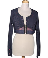 559258 Vestes LMV Occasion Once Again Friperie en ligne