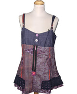 559259 Tops et t-shirts LMV Occasion Once Again Friperie en ligne