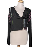 559261 Pulls et gilets LMV Occasion Once Again Friperie en ligne