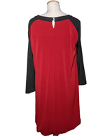 559268 Robes LMV Occasion Vêtement occasion seconde main