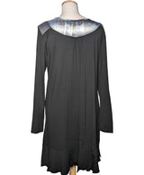 559269 Robes LMV Occasion Vêtement occasion seconde main