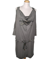 559271 Robes LMV Occasion Once Again Friperie en ligne