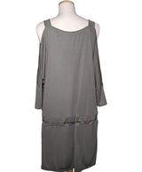 559271 Robes LMV Occasion Vêtement occasion seconde main