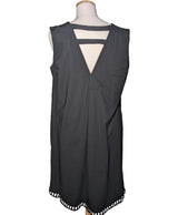 559273 Robes LMV Occasion Vêtement occasion seconde main