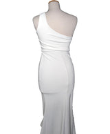 559274 Robes PRETTY LITTLE THING Occasion Vêtement occasion seconde main