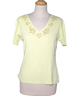 559277 Tops et t-shirts ARMAND THIERY Occasion Once Again Friperie en ligne