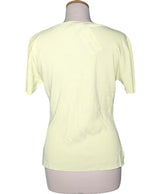 559277 Tops et t-shirts ARMAND THIERY Occasion Vêtement occasion seconde main