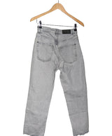 559279 Jeans ESPRIT Occasion Vêtement occasion seconde main