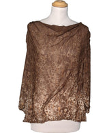 559281 Tops et t-shirts SANDWICH Occasion Once Again Friperie en ligne
