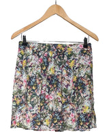 559282 Jupes CAMAIEU Occasion Once Again Friperie en ligne
