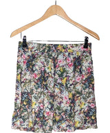 559282 Jupes CAMAIEU Occasion Vêtement occasion seconde main