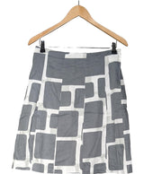 559287 Jupes H&M Occasion Once Again Friperie en ligne