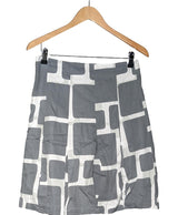 559287 Jupes H&M Occasion Vêtement occasion seconde main