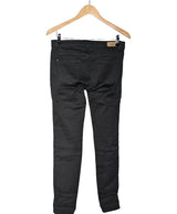 559289 Pantalons et pantacourts ZARA Occasion Vêtement occasion seconde main