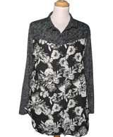 559290 Chemises et blouses H&M Occasion Once Again Friperie en ligne