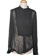 559296 Chemises et blouses NAF NAF Occasion Once Again Friperie en ligne