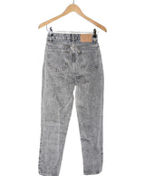 559299 Jeans ZARA Occasion Vêtement occasion seconde main