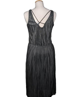 559304 Robes H&M Occasion Vêtement occasion seconde main