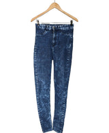 559306 Pantalons et pantacourts H&M Occasion Once Again Friperie en ligne
