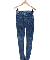 559306 Pantalons et pantacourts H&M Occasion Vêtement occasion seconde main