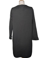 559308 Robes MANGO Occasion Vêtement occasion seconde main