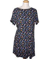 559309 Robes MONOPRIX Occasion Once Again Friperie en ligne