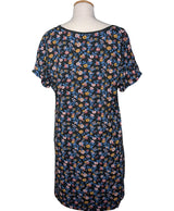 559309 Robes MONOPRIX Occasion Vêtement occasion seconde main