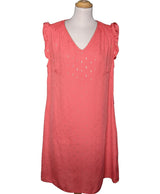 559310 Robes CACHE CACHE Occasion Once Again Friperie en ligne