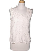 559312 Tops et t-shirts CACHE CACHE Occasion Once Again Friperie en ligne