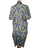 559315 Robes COTELAC Occasion Vêtement occasion seconde main