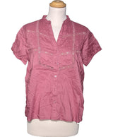 559316 Chemises et blouses H&M Occasion Once Again Friperie en ligne