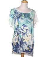 559318 Tops et t-shirts CAMAIEU Occasion Once Again Friperie en ligne