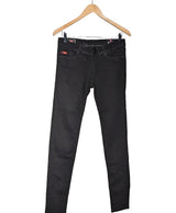 559323 Jeans LEE Occasion Once Again Friperie en ligne