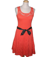 559324 Robes MORGAN Occasion Once Again Friperie en ligne